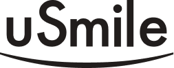 usmile.cl